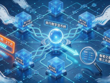 数字货币应用推进计划怎么落地？从试点到全面铺开的实操要点