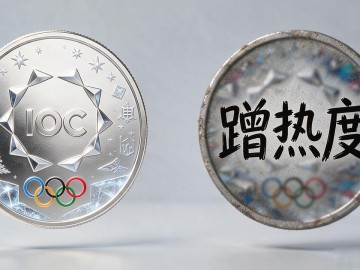 冬奥题材数字货币怎么买？普通人囤冬奥数字币别踩这些坑
