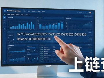 数字货币余额作假套路有多深？假钱包骗局的识别方法全在这