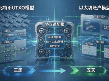 比特派钱包开发，别光盯着界面，真正要命的是这几块底层能力