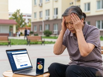 通州数字货币诈骗又冒出来了，本地老住户掏心窝子跟你说几句