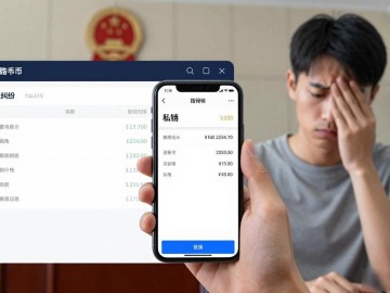 数字货币纠纷频发，普通人遇到亏损、被骗、平台跑路，到底该怎么维权
