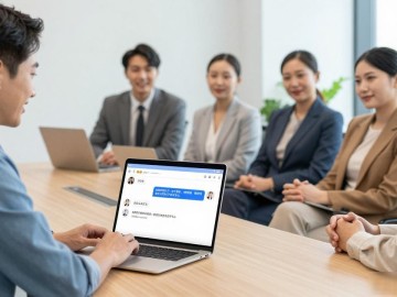 做数字货币代理三年，拉新、留人、避坑，这些心得够你少走弯路
