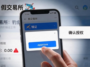 你的币到底是怎么被偷走的？数字货币被盗的4条真实路径
