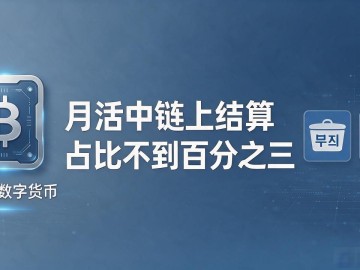 vollar数字货币靠谱吗？普通人怎么判断值不值得买
