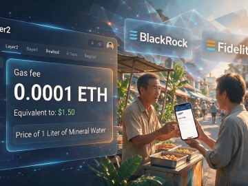 现阶段数字货币到底能不能投？跟了大半年来说几句大实话
