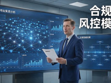参加了一周数字货币培训，这份总结把核心要点和实操细节都写清楚了