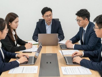 中国物联网数字货币会 啥时候在哪办 值不值得去
