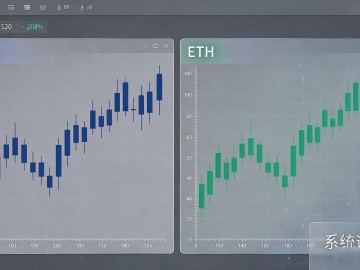 币圈老手私藏：数字货币截图软件推荐，截K线做复盘全靠它