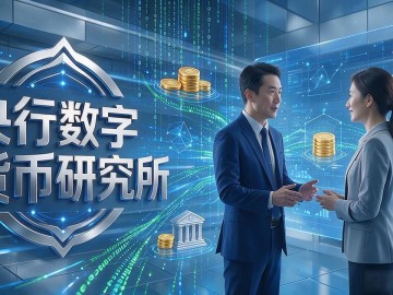 想知道张健数字货币近况？最新项目、团队动态一次说清