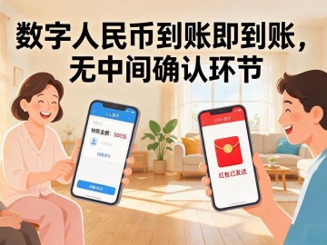 建设银行卡开通数字货币钱包，日常通勤买菜支付体验谈一谈