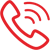 tel