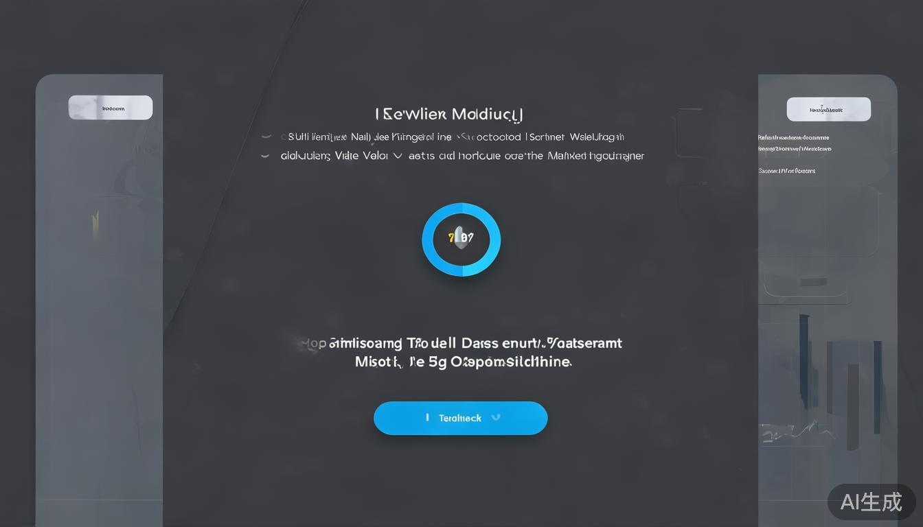 主体适应原则_imToken官方网站的用户主导与市场适应性_主动适应性