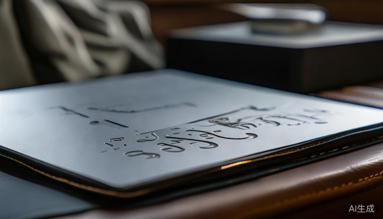 加密货币投资领域，首要考量资产安全，imToken冷钱包如何保障？