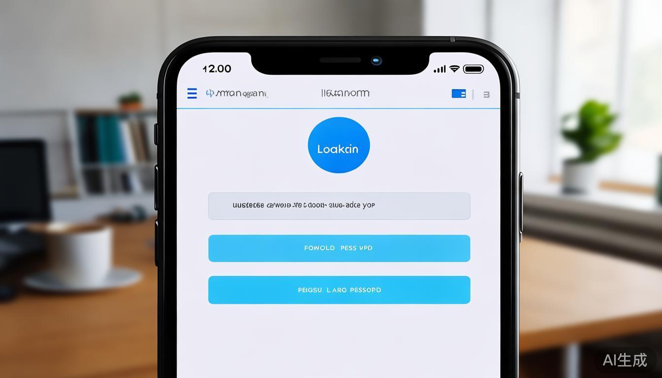 长期用数字钱包，深知imToken官网访问体验关乎用户信任
