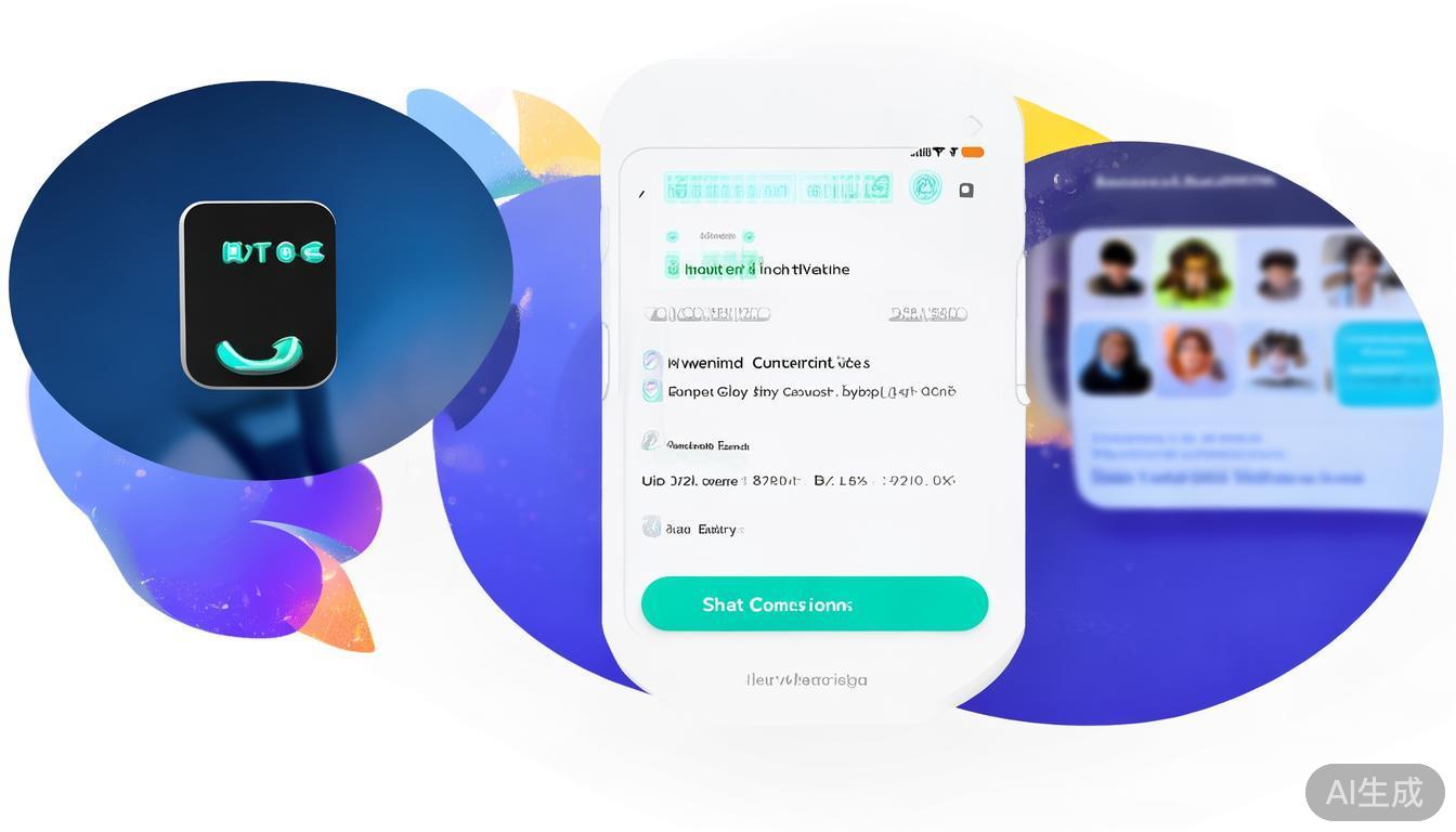 参与imToken官方推广活动，完成特定任务可获数字资产奖励