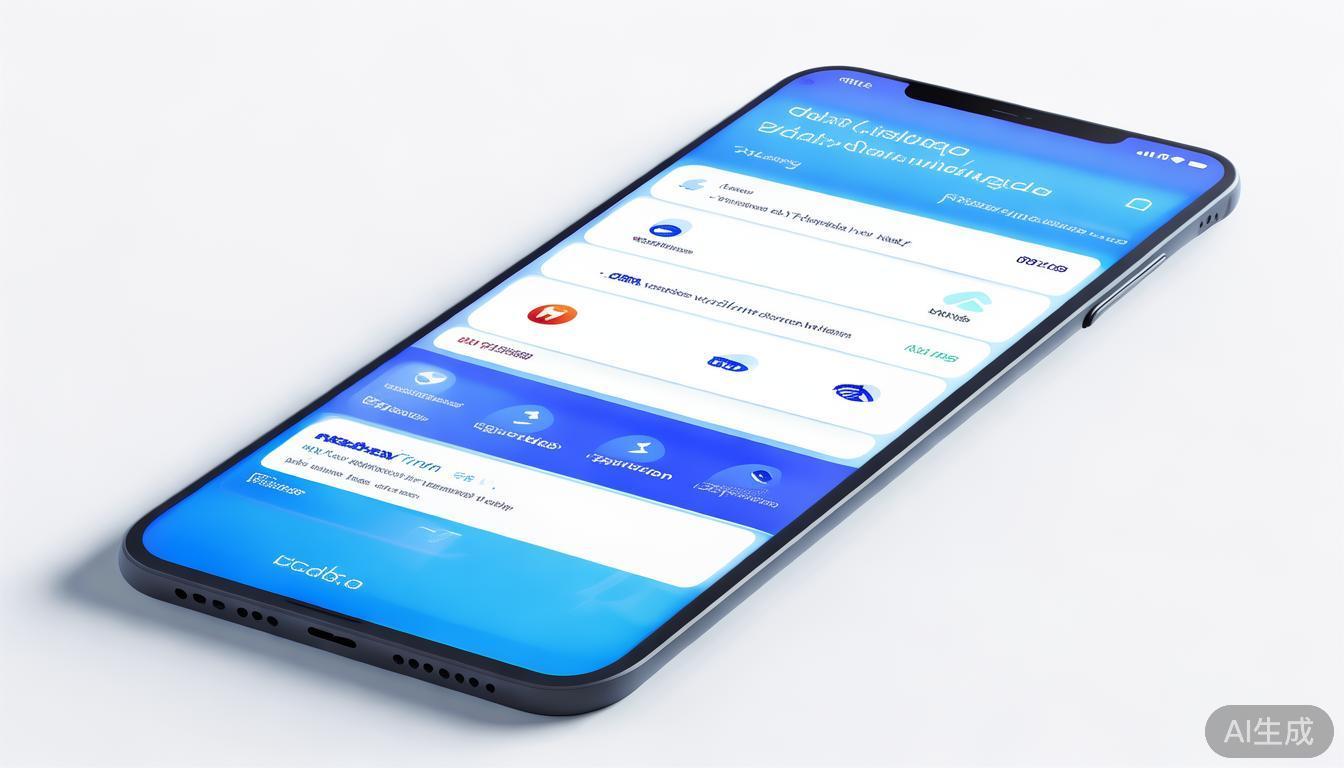 数字货币渐趋普及，掌握imToken安卓版钱包应用的安全操作要点