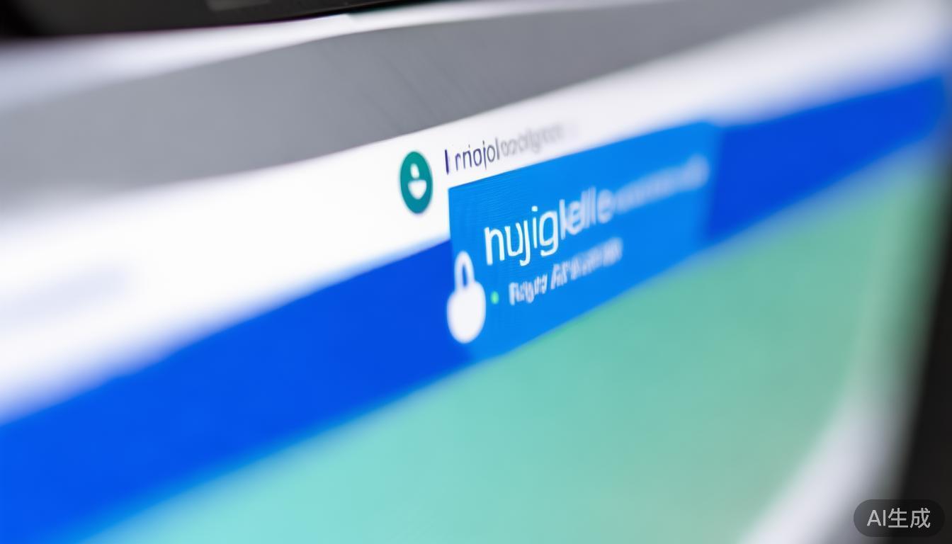 加密货币世界中，选正版imToken网站保障资产安全的方法