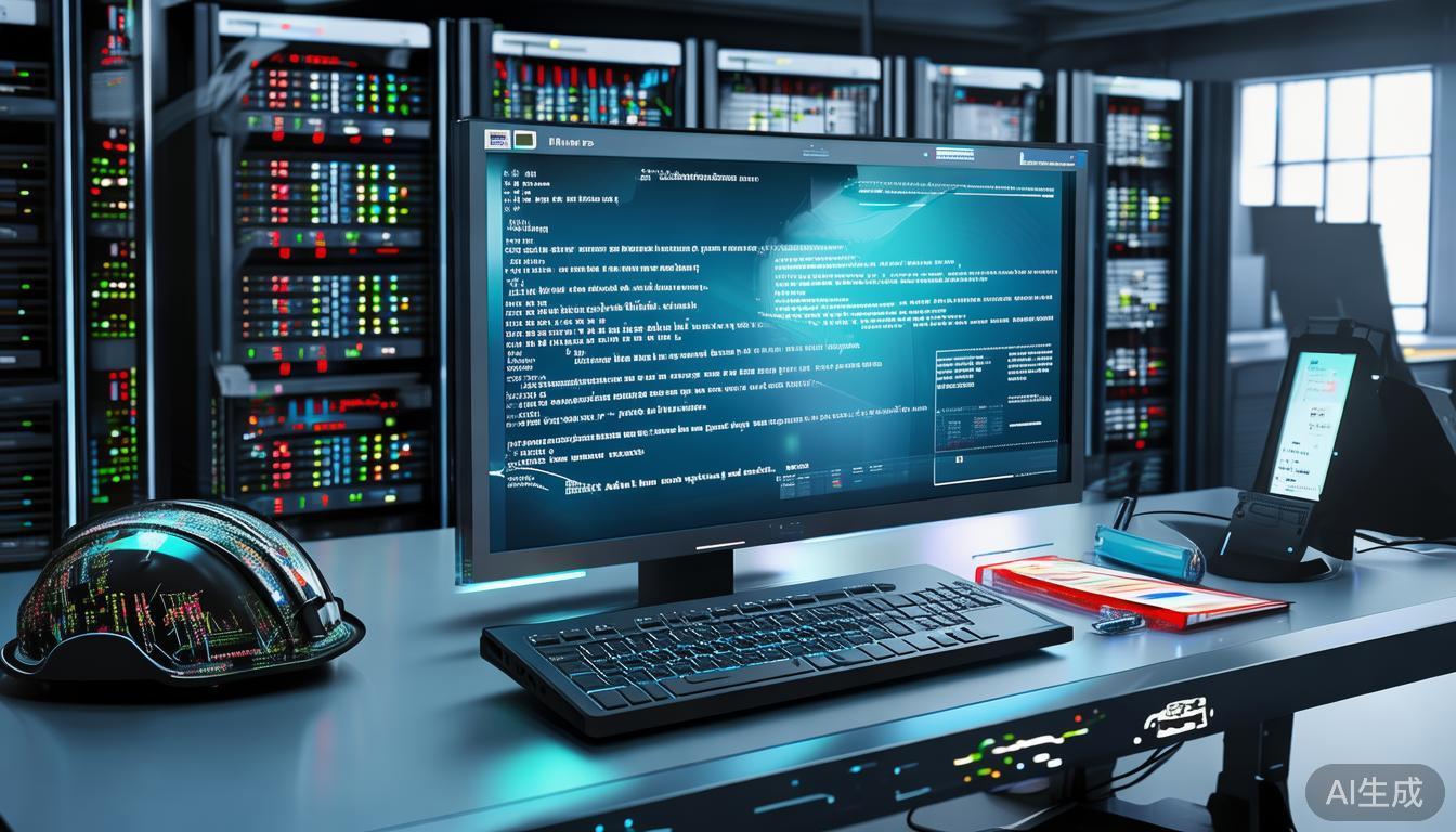 如何在imToken下载入口中保持开放的信息渠道？_如何在imToken下载入口中保持开放的信息渠道？_如何在imToken下载入口中保持开放的信息渠道？