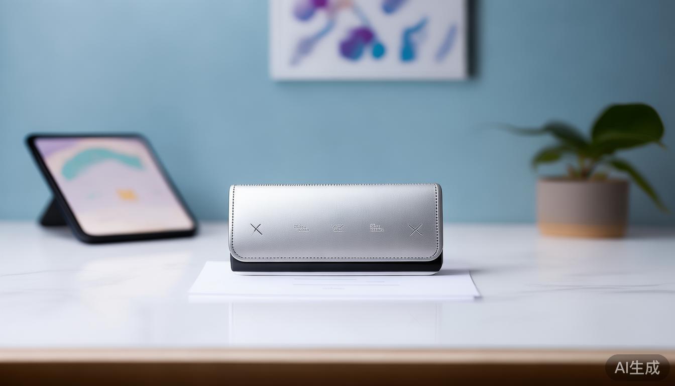 冷钱包的资产有可能被转走吗_冷钱包把数字资产放哪里了_如何通过imToken冷钱包实现资产保护?