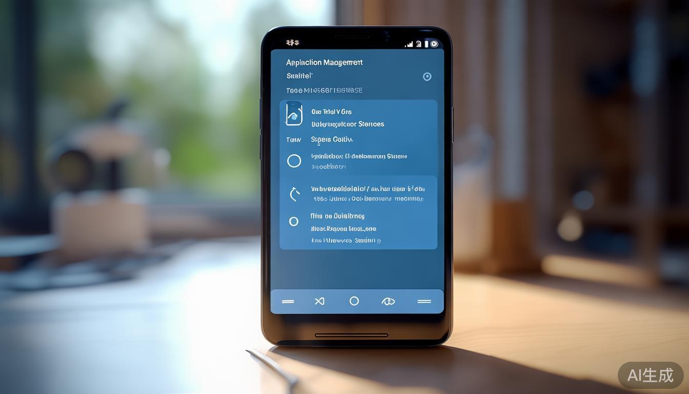 解决网官网_官网存在的问题_imToken最新版官网常见问题与解决方法