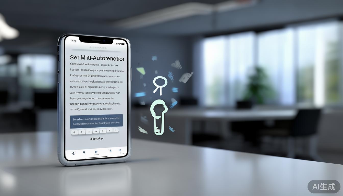 钱包信息_如何在im钱包App中设置多重验证？_钱包验证码是什么