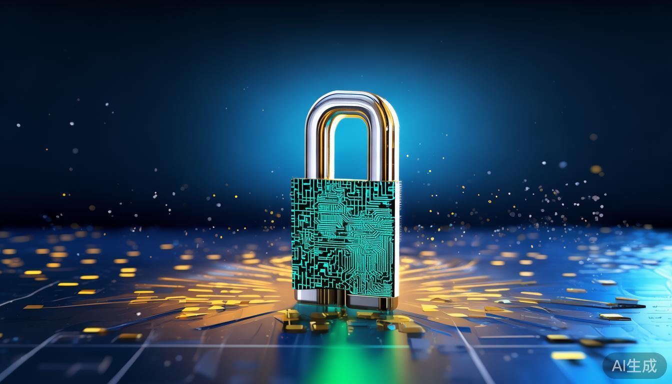 imToken最新版本下载，优化界面提升品牌忠诚度，你体验了吗？