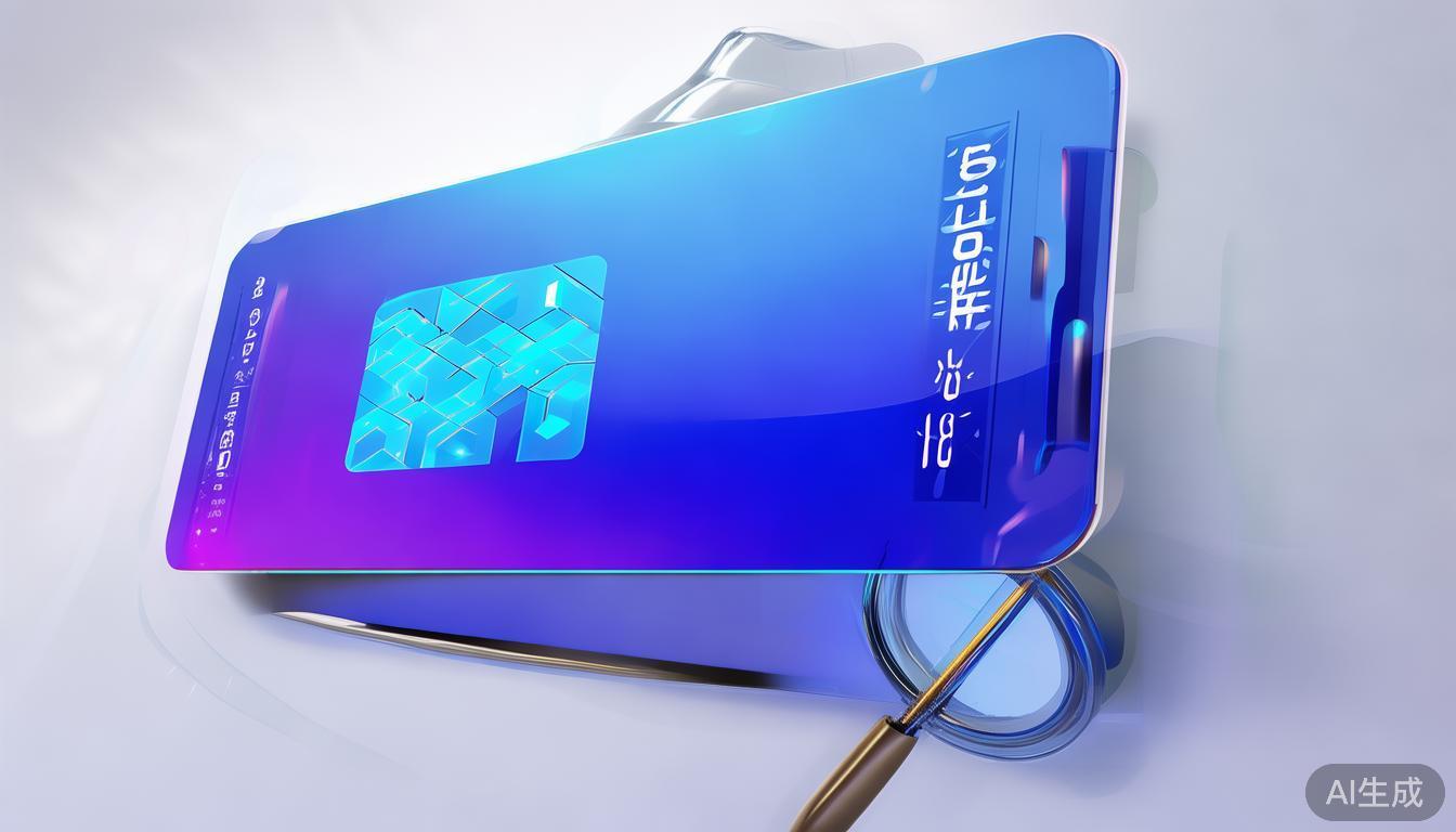 Tokenim钱包app：数字货币存储交易关键应用，市场动态及区域差异解析