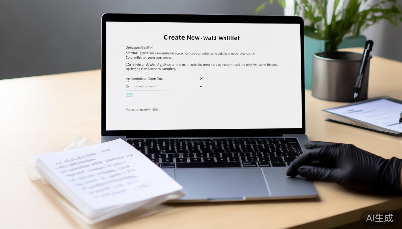 钱包官方网站_钱包管理平台登录页面_如何通过官网下载安装im钱包加强财务管理？
