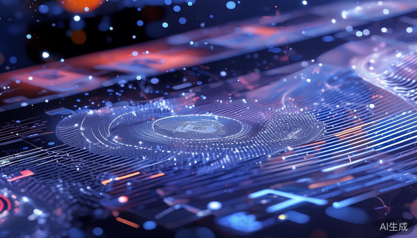 imToken 2.0带来新功能，投资风险与机会需冷静评估