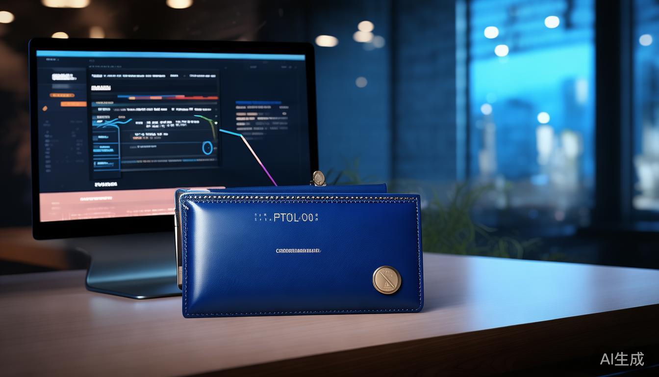 imToken 2.0安卓版助力投资多元化，分享操作步骤与策略