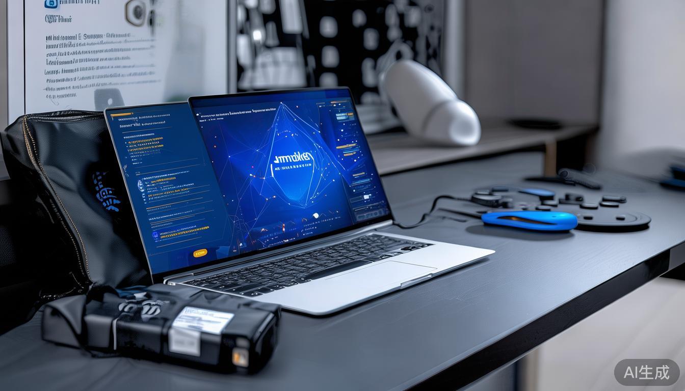 长期数字钱包老用户亲述：imToken新版下载及使用建议