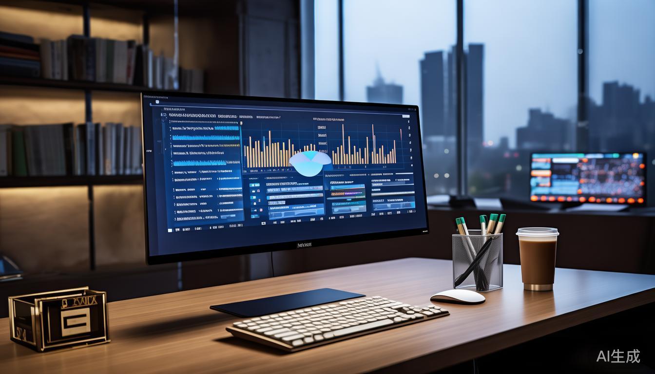数字货币投资莫入误区！im钱包用户需警惕高收益陷阱