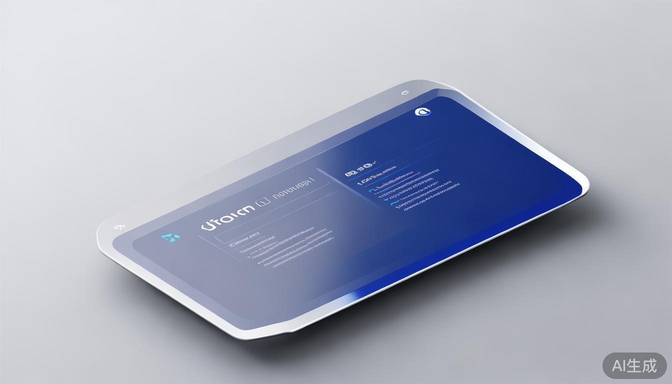 如何在imToken国外版上参与投资的事务？_如何在imToken国外版上参与投资的事务？_如何在imToken国外版上参与投资的事务？