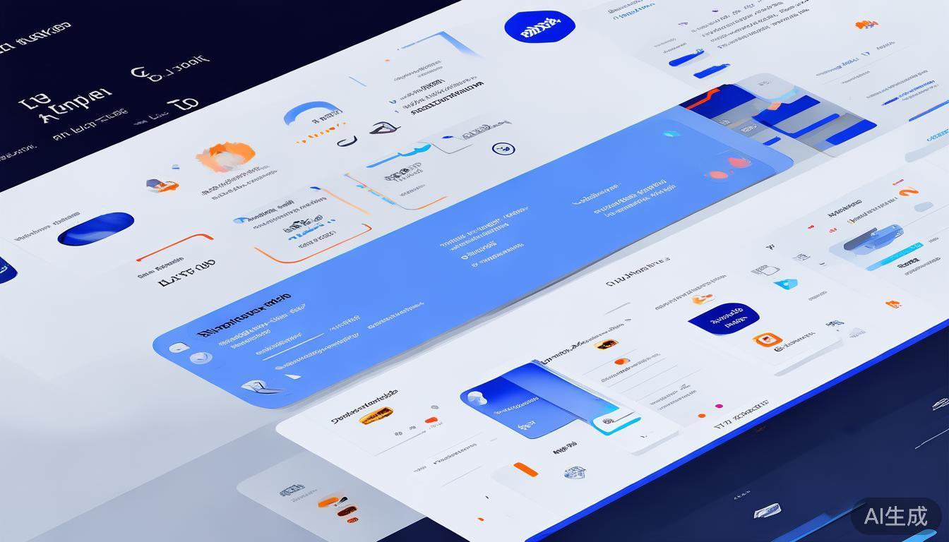 百科知识的相关网址_开发工具网站_如何在最新imToken网址中开发相关工具？