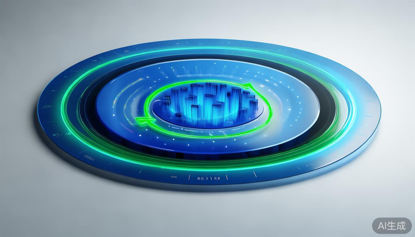 钱包市场分析_钱包账户问题反馈_imToken钱包官方网址的市场反馈机制与发展方向