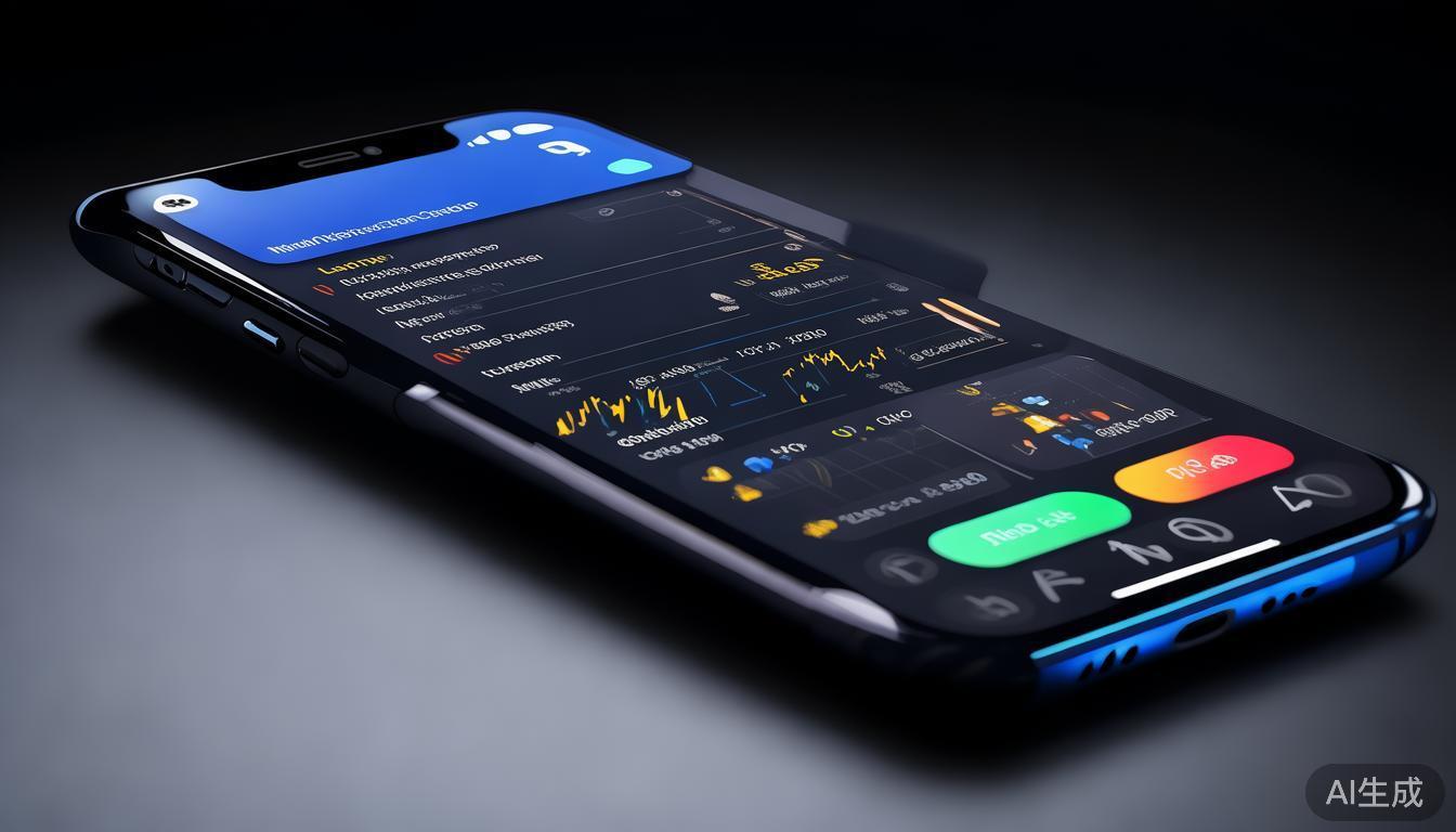 长期关注数字货币钱包？imToken 2.0推出带来重要变革