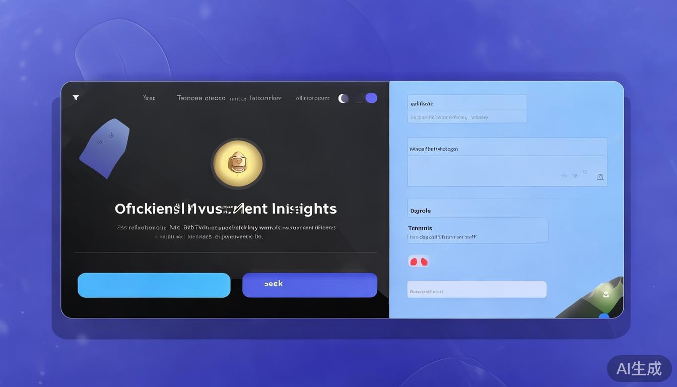 imToken钱包下载后如何在社区交流投资心得？这些方法要知晓