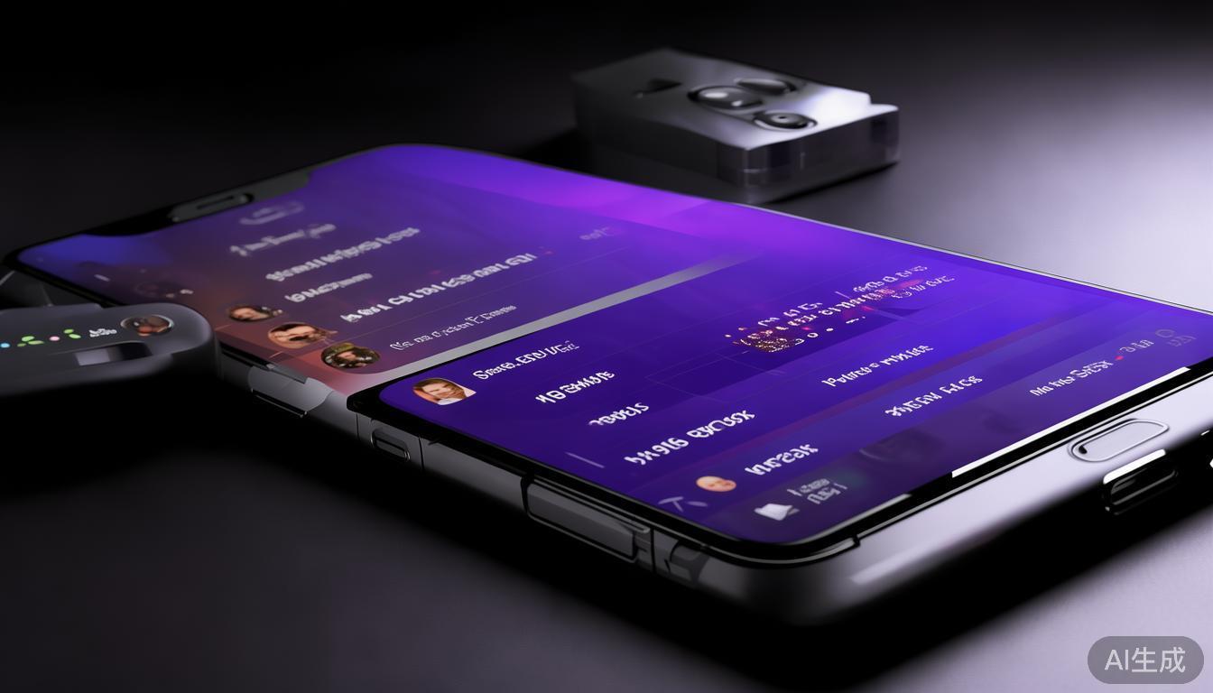 imToken冷钱包安全提升指南：硬件、软件与使用习惯缺一不可