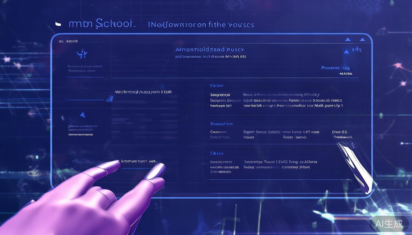 数字资产管理多年从业者：imToken钱包留住用户的核心要点