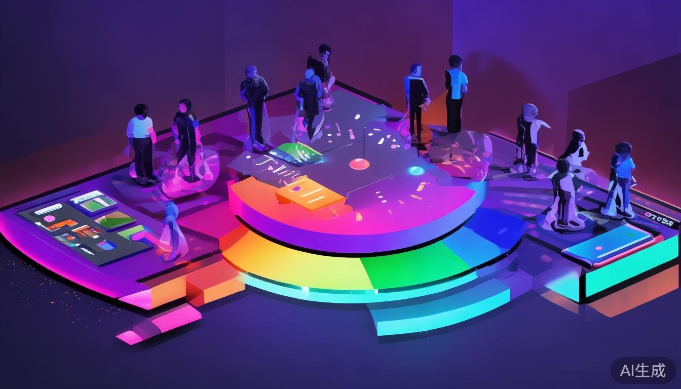 区块链从业者谈：imToken下载是社区凝聚起点，安全共识由此而生