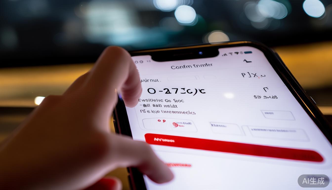 声音平台app_声音平台_最新imToken国内下载的行业反馈与用户声音