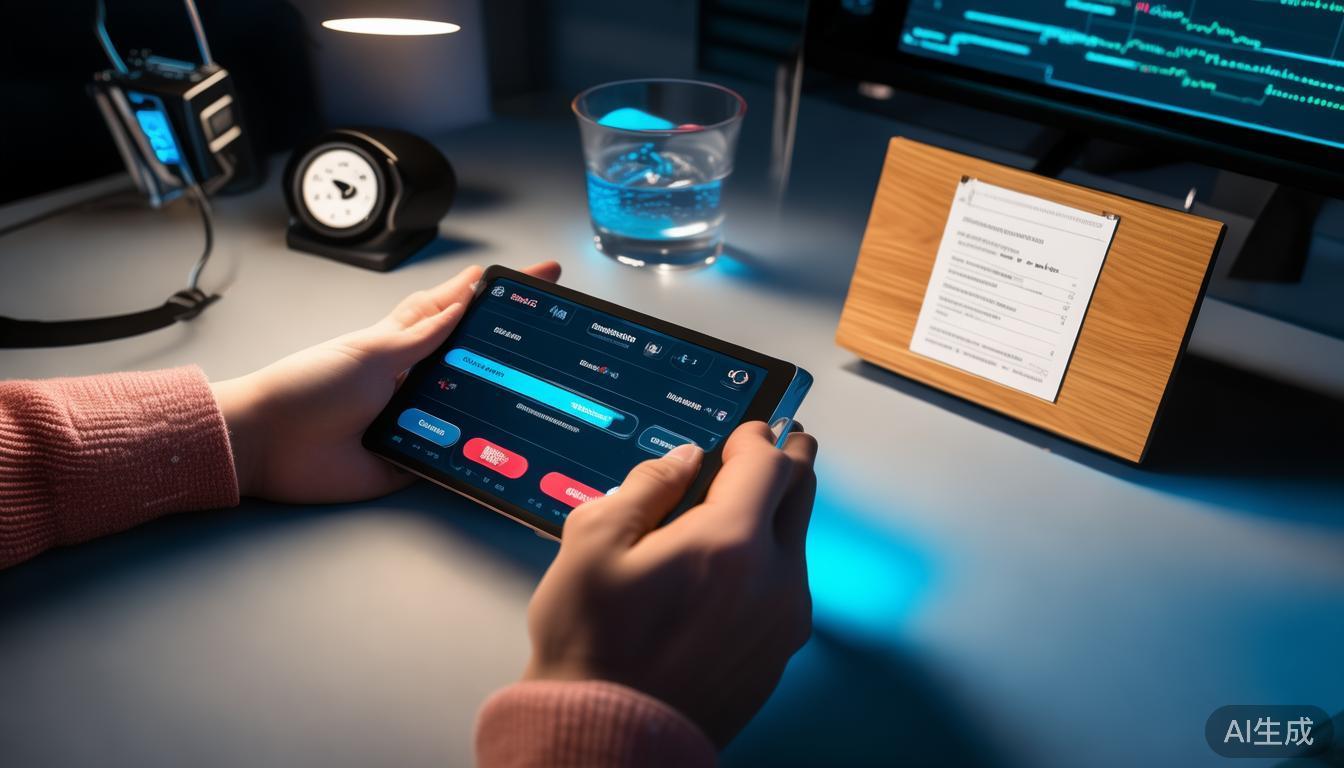 如何通过imToken下载2.0版优化投资组合?_组合优化什么意思_组合优化算法有哪些