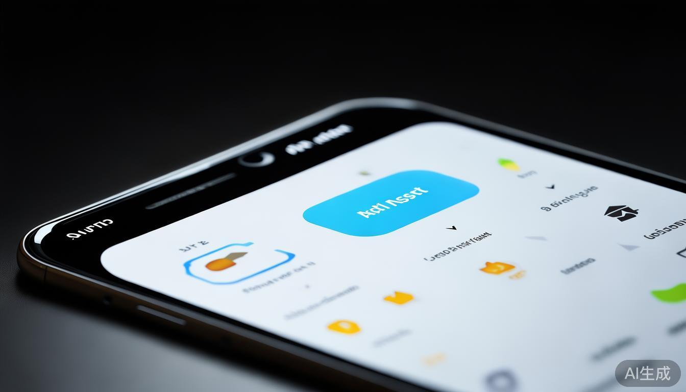 imToken下载入口意义非凡！分享搭建多元化投资组合方法