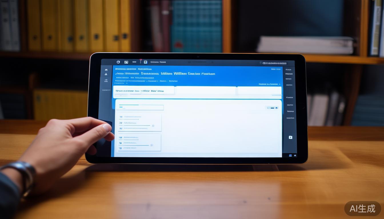 资深用户分享imToken钱包安全使用技巧，保障资产安全