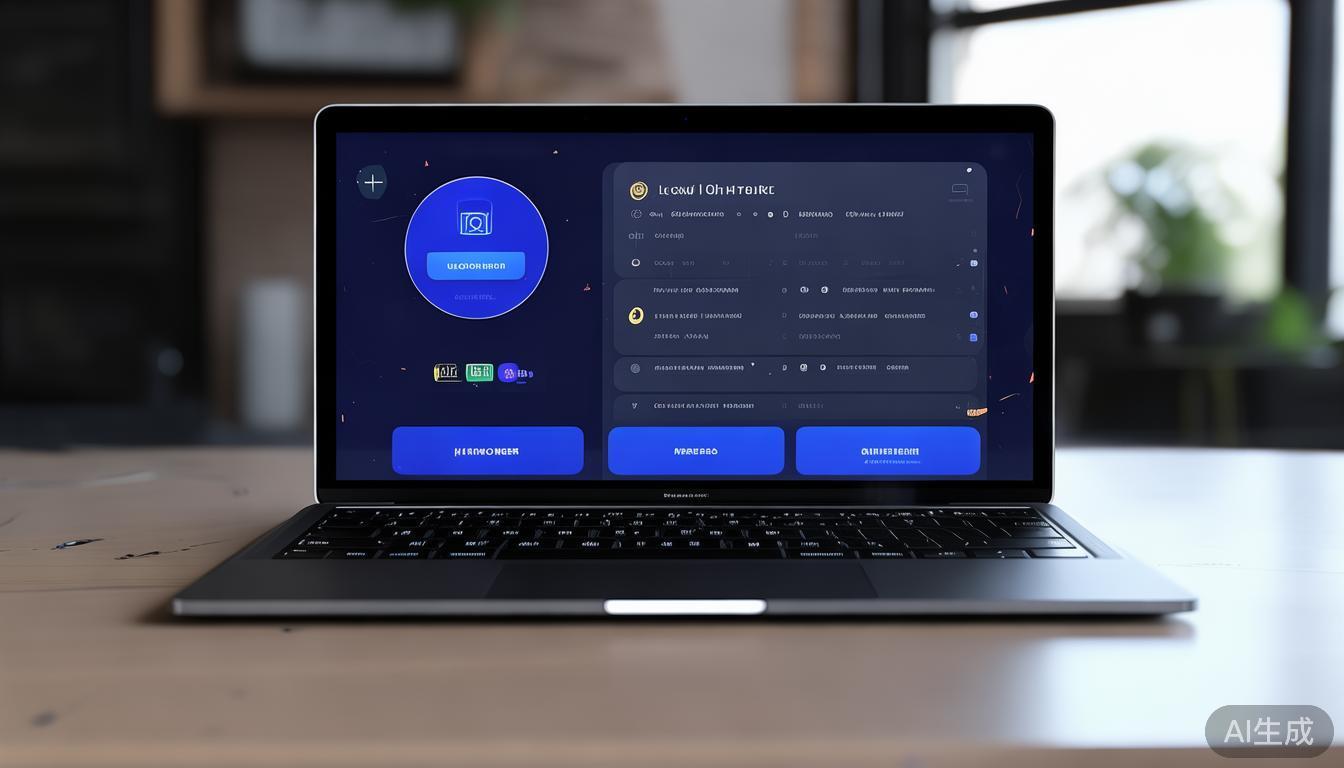 深入探讨：imToken钱包在竞争中如何兼顾安全与便利？