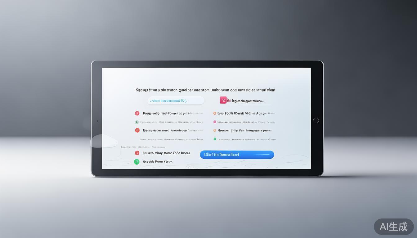 数字货币领域安全为首，imToken官网下载如何精准传递信任？