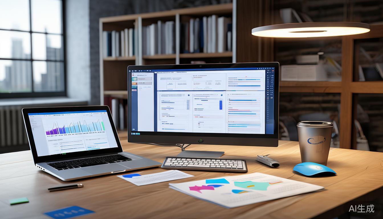 在imToken官方平台，几步轻松导出含关键信息的资产简报报告