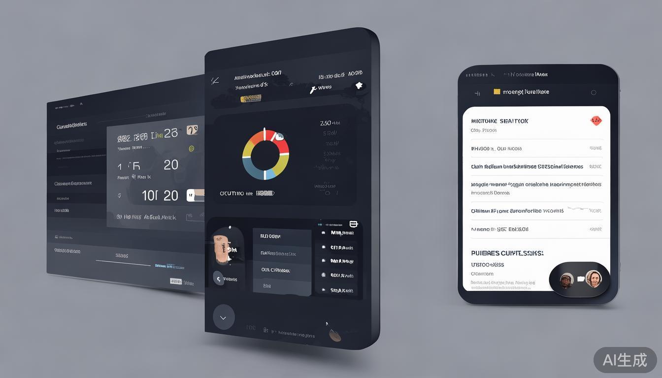 imToken 2.0安卓版：助力资产配置智能化，畅享便捷与安全