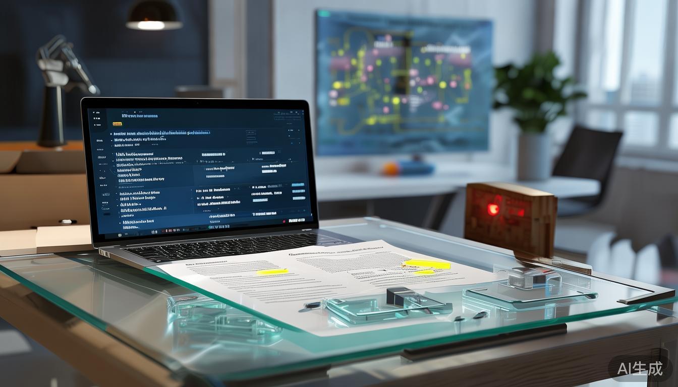 imToken官网APP：数字资产管理工具，安全隐私保护如何？
